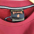 ロカウェア Rocawear 90s MADE IN KOREA 裏起毛 ロゴワッペンオーバーサイズスウェット BBOY メンズ import:XL