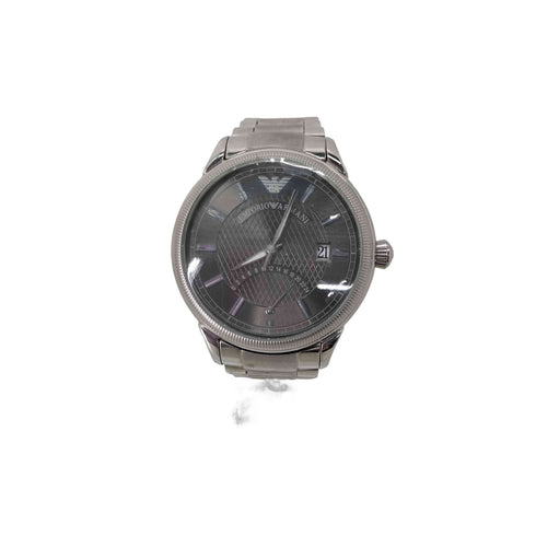 エンポリオアルマーニ EMPORIO ARMANI AR-0563 腕時計 メンズ
