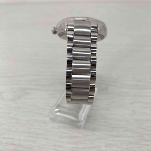 エンポリオアルマーニ EMPORIO ARMANI AR-0563 腕時計 メンズ