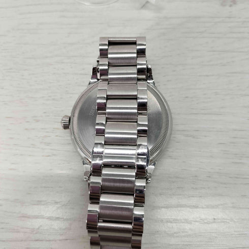 エンポリオアルマーニ EMPORIO ARMANI AR-0563 腕時計 メンズ