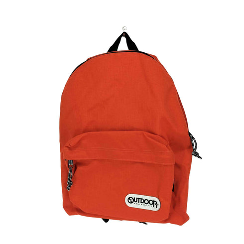 アウトドアプロダクツ OUTDOOR PRODUCTS CORDURA デイパック メンズ