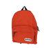 アウトドアプロダクツ OUTDOOR PRODUCTS CORDURA デイパック メンズ