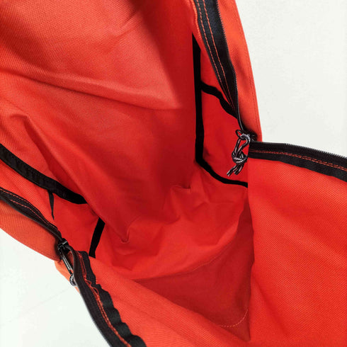アウトドアプロダクツ OUTDOOR PRODUCTS CORDURA デイパック メンズ