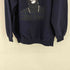 ショーンジョン Sean john 90s MADE IN KOREA 裏起毛 ドレッド立体刺繍スウェット BBOY メンズ import:XL