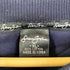 ショーンジョン Sean john 90s MADE IN KOREA 裏起毛 ドレッド立体刺繍スウェット BBOY メンズ import:XL