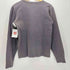 Vintage SUPER VALU クルーネック L/S スウェット メンズ