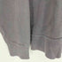 Vintage SUPER VALU クルーネック L/S スウェット メンズ