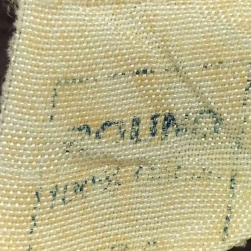Vintage SUPER VALU クルーネック L/S スウェット メンズ