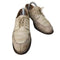 パラブーツ Paraboot CHAMBORD シャンボード レディース UK:4