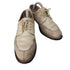 パラブーツ Paraboot CHAMBORD シャンボード レディース UK:4