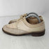 パラブーツ Paraboot CHAMBORD シャンボード レディース UK:4