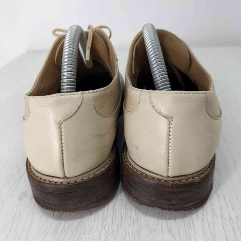 パラブーツ Paraboot CHAMBORD シャンボード レディース UK:4