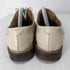 パラブーツ Paraboot CHAMBORD シャンボード レディース UK:4