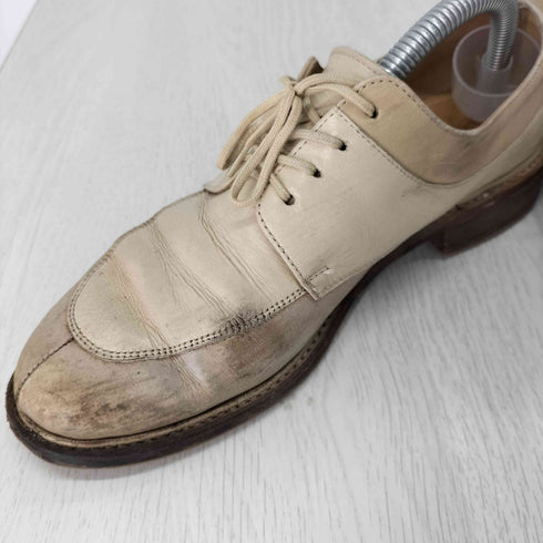 パラブーツ Paraboot CHAMBORD シャンボード レディース UK:4