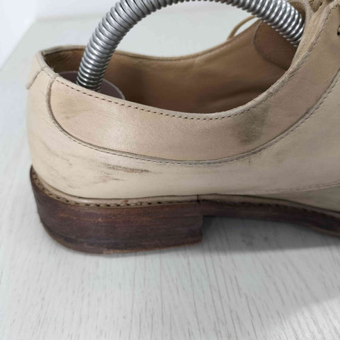 パラブーツ Paraboot CHAMBORD シャンボード レディース UK:4