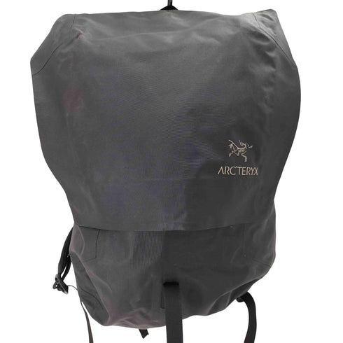 アークテリクス ARCTERYX GRANVILLE グランヴィル バックパック メンズ