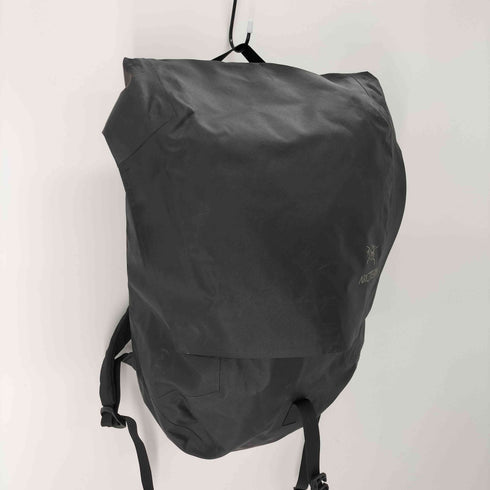 アークテリクス ARCTERYX GRANVILLE グランヴィル バックパック メンズ