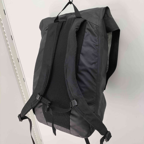 アークテリクス ARCTERYX GRANVILLE グランヴィル バックパック メンズ