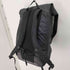 アークテリクス ARCTERYX GRANVILLE グランヴィル バックパック メンズ