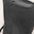 アークテリクス ARCTERYX GRANVILLE グランヴィル バックパック メンズ