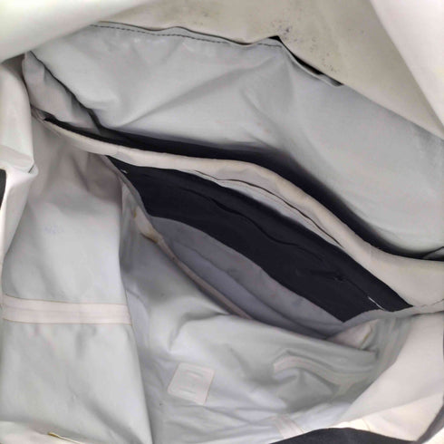 アークテリクス ARCTERYX GRANVILLE グランヴィル バックパック メンズ