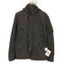 ニーキューイチニーキューゴーオム 291295=HOMME N-3B フライトジャケット 中綿 メンズ JPN:3