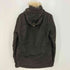 ニーキューイチニーキューゴーオム 291295=HOMME N-3B フライトジャケット 中綿 メンズ JPN:3