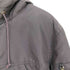 ニーキューイチニーキューゴーオム 291295=HOMME N-3B フライトジャケット 中綿 メンズ JPN:3