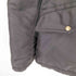 ニーキューイチニーキューゴーオム 291295=HOMME N-3B フライトジャケット 中綿 メンズ JPN:3
