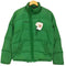 マーモット MARMOT M-3 ダウンジャケット 裾ドローコード メンズ import:M