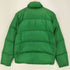 マーモット MARMOT M-3 ダウンジャケット 裾ドローコード メンズ import:M