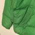 マーモット MARMOT M-3 ダウンジャケット 裾ドローコード メンズ import:M