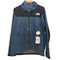 ザノースフェイス THE NORTH FACE GORE-TEX Climb Light Jacket クライムライトジャケット メンズ JPN:M