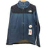 ザノースフェイス THE NORTH FACE GORE-TEX Climb Light Jacket クライムライトジャケット メンズ JPN:M