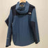 ザノースフェイス THE NORTH FACE GORE-TEX Climb Light Jacket クライムライトジャケット メンズ JPN:M
