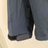 ザノースフェイス THE NORTH FACE GORE-TEX Climb Light Jacket クライムライトジャケット メンズ JPN:M