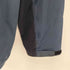 ザノースフェイス THE NORTH FACE GORE-TEX Climb Light Jacket クライムライトジャケット メンズ JPN:M