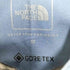 ザノースフェイス THE NORTH FACE GORE-TEX Climb Light Jacket クライムライトジャケット メンズ JPN:M