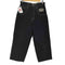 JoBb JEANS ステッチデザイン ワークパンツ メンズ