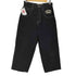 JoBb JEANS ステッチデザイン ワークパンツ メンズ