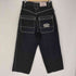 JoBb JEANS ステッチデザイン ワークパンツ メンズ