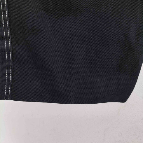 JoBb JEANS ステッチデザイン ワークパンツ メンズ