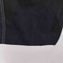 JoBb JEANS ステッチデザイン ワークパンツ メンズ
