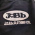 JoBb JEANS ステッチデザイン ワークパンツ メンズ