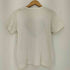 プレイコムデギャルソン PLAY COMME des GARCONS プリントTシャツ レディース JPN:L