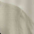 プレイコムデギャルソン PLAY COMME des GARCONS プリントTシャツ レディース JPN:L