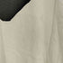 プレイコムデギャルソン PLAY COMME des GARCONS プリントTシャツ レディース JPN:L