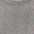ポロラルフローレン POLO RALPH LAUREN ポニー刺繍 ワッフル地 L/SクルーネックTシャツ レディース JPN:S