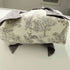 スナイデル snidel オーガニックキャンバストート BIG レディース