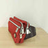 オロビアンコ Orobianco GIACOMINO TEK-G ジャコミオ ボディバッグ メンズ